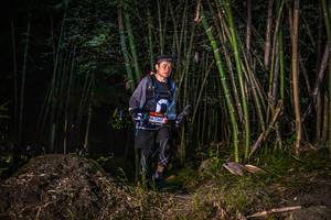 BIB: 7347, 
                            <button type="button" onclick="openModal(6950734)" class="btn btn-primary btn-sm float-right btn-popup" data-toggle="modal" data-target=".modal-high-quality">
                        <i class="fas fa-shopping-cart"></i> Add to Cart
                    </button>
                                            <button type="button" onclick="isThisMe(6950734, true)" class="btn btn-success btn-sm float-right btn-popup btn-isme hidden" data-toggle="tooltip" data-placement="bottom" title="นี่คือรูปของคุณใช่ไหม คลิกที่นี่เพื่อเอาเข้าอัลบั้ม">
                        <i class="fas fa-plus"></i> Add to album
                    </button>
                    <button type="button" onclick="isThisMe(6950734, false)" class="btn btn-warning btn-sm float-right btn-popup btn-isnotme hidden">
                        <i class="fas fa-ban"></i> Remove from album
                    </button>